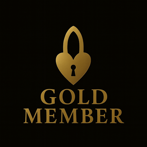 Gold Member